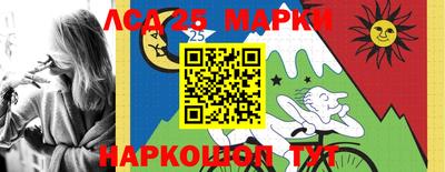 прущие крисы Моздок