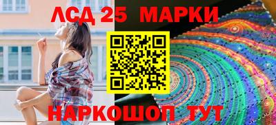 прущие крисы Моздок