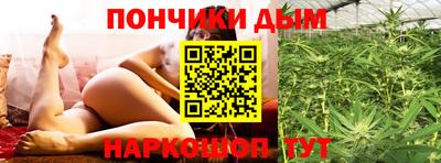 прущие крисы Моздок